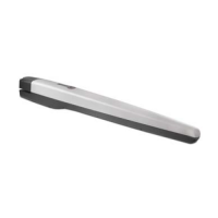 Nice TO7024 Toona Replacement Arm Nice TO7024 Toona Replacement Arm